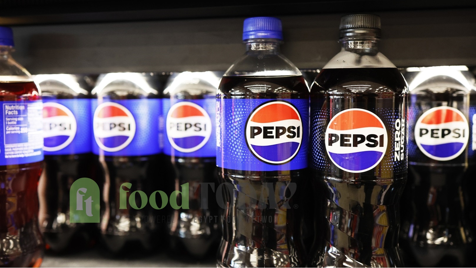 6678bfaa42360477890de329