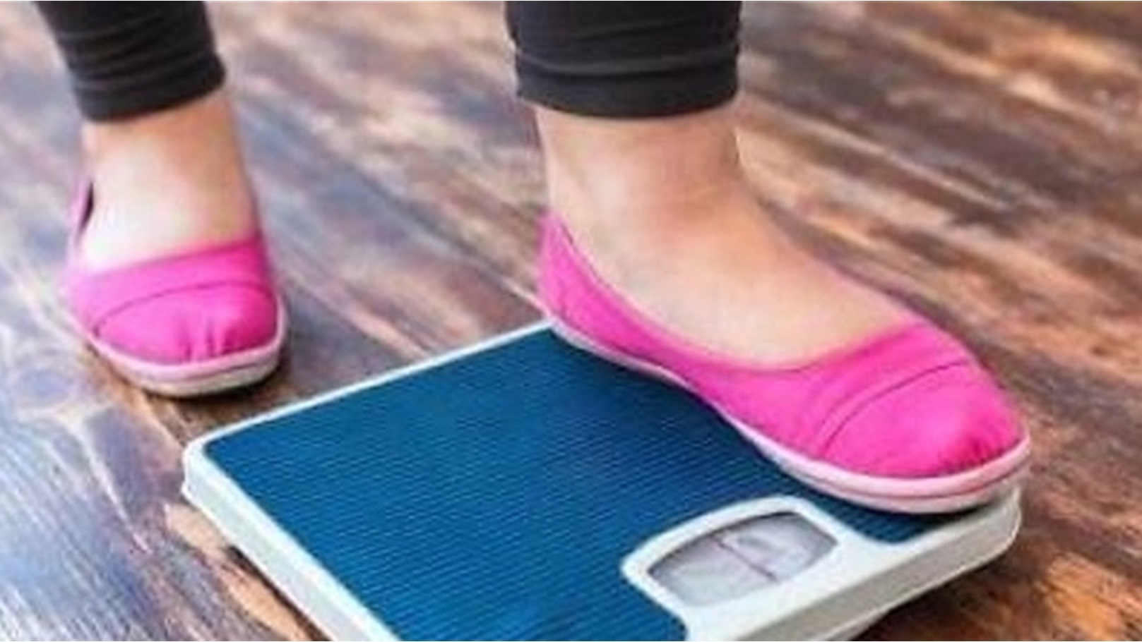 Screenshot_٢٠٢٤١٢١٩_١٩١٨٥٤