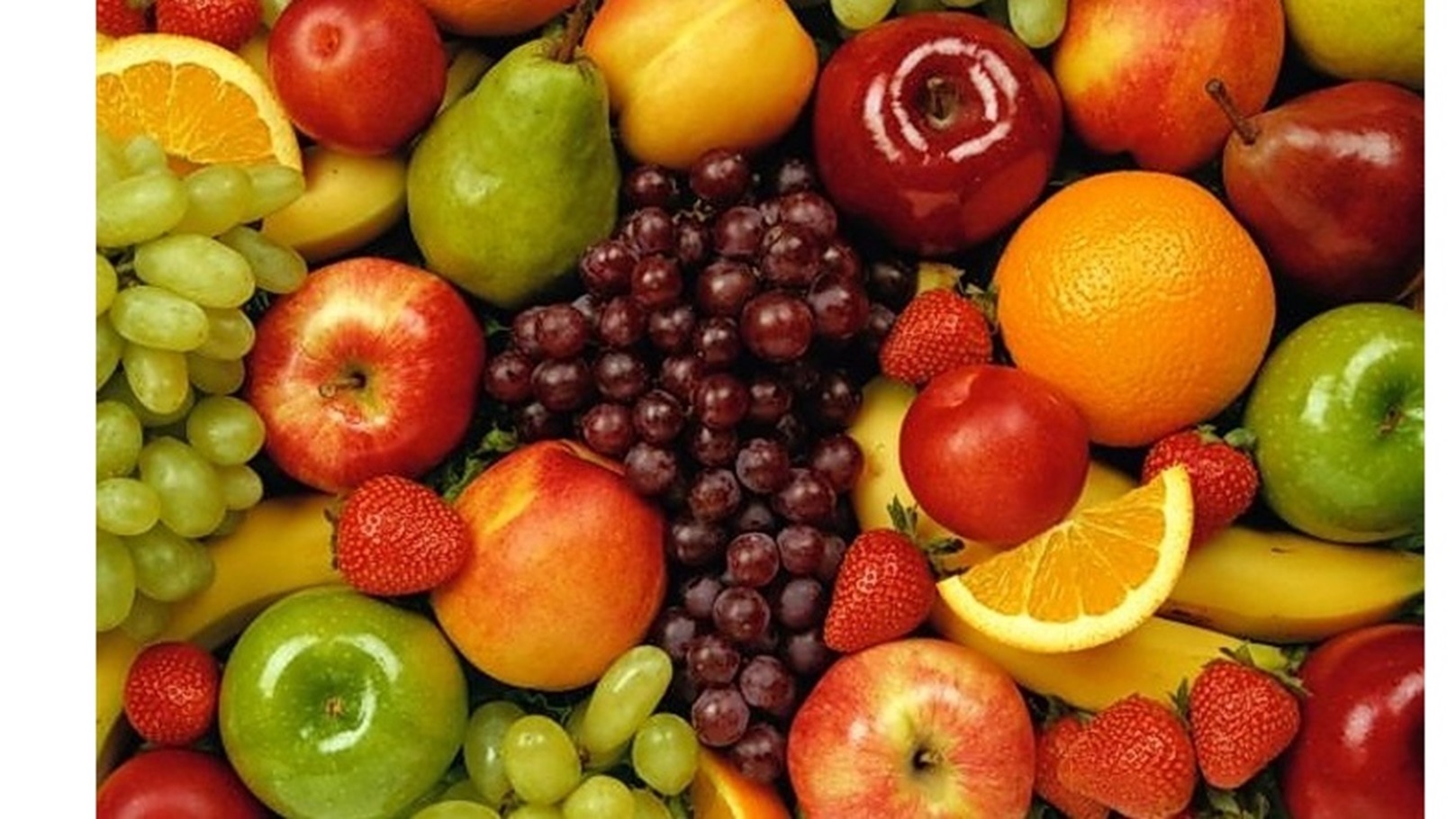 Screenshot_٢٠٢٤١٢٢٣_٢١٣٨٢٧