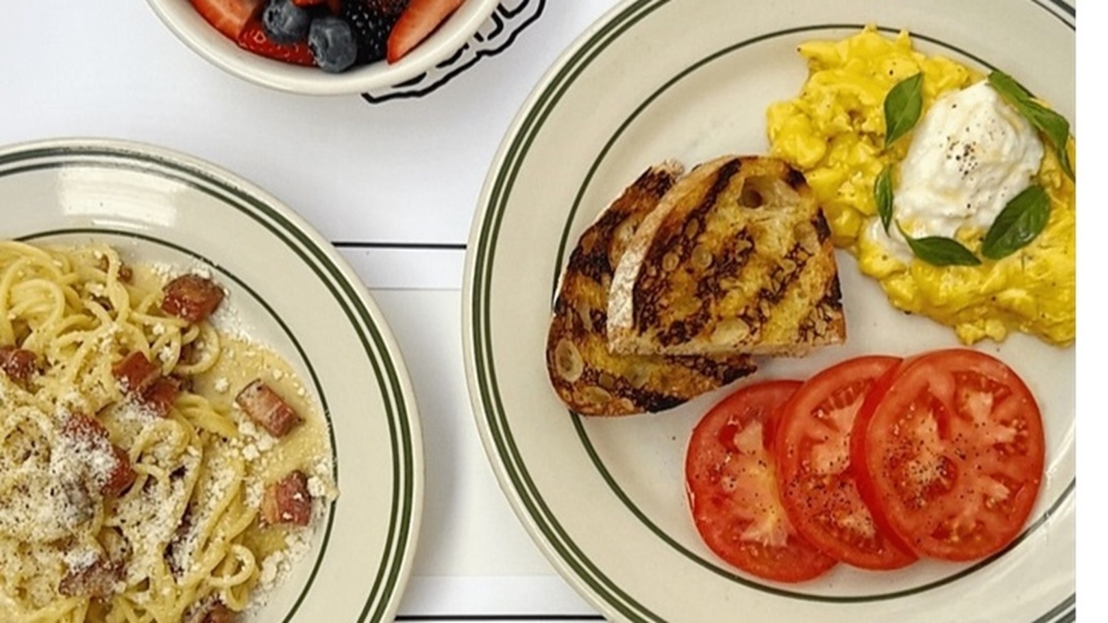 Screenshot_٢٠٢٤١٢٢٤_١٩٤٩٣١