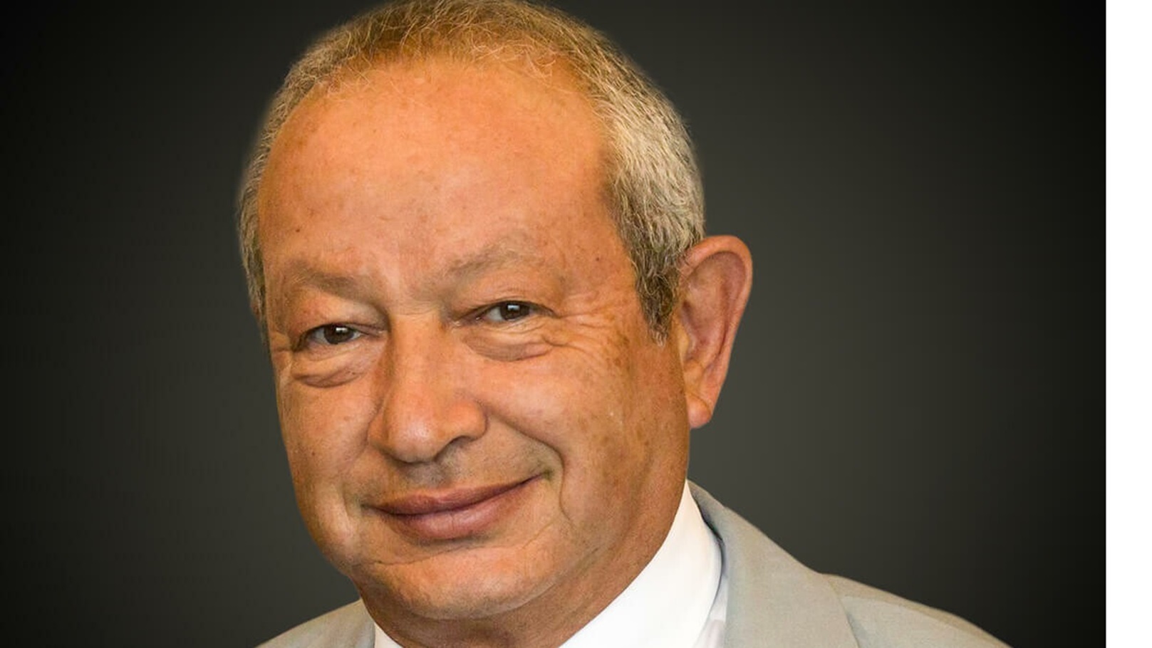 5BAAAAC1-9D12-4733-80DC-EBABE8278CBA