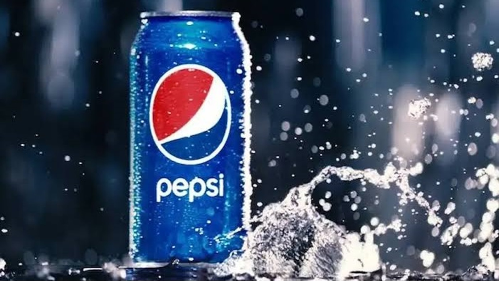 9A79E0DD-4AD4-48D2-94DE-A2F1C158C703