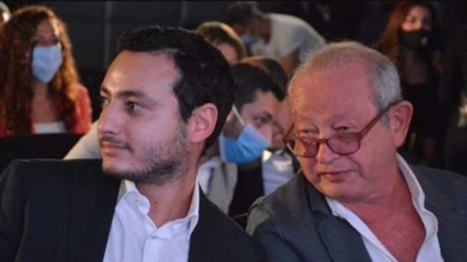 Screenshot_٢٠٢٤١٢٢٥_١٧٠٦٠٧