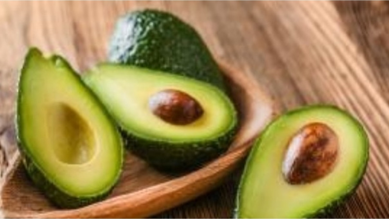 Screenshot_٢٠٢٤١٢٢٦_٠٠١٦٤٤