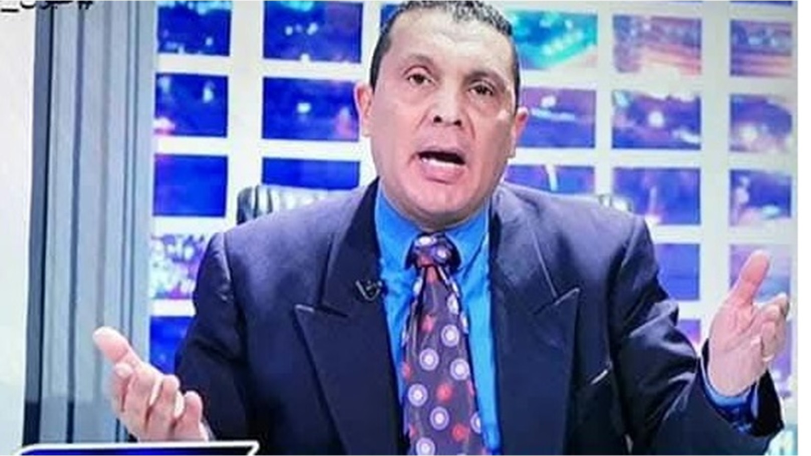 4e4cf4fa-5399-4916-879f-5a9f4e1ea62c