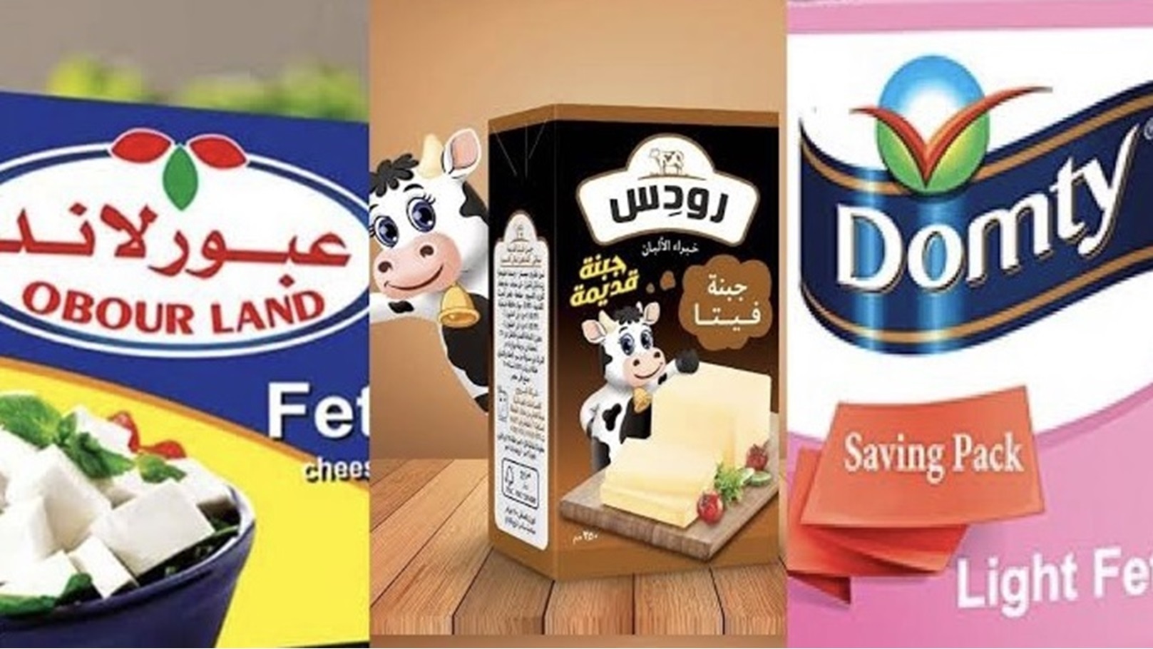 B9FF0AFE-137B-442D-939C-255C51ABA6D8