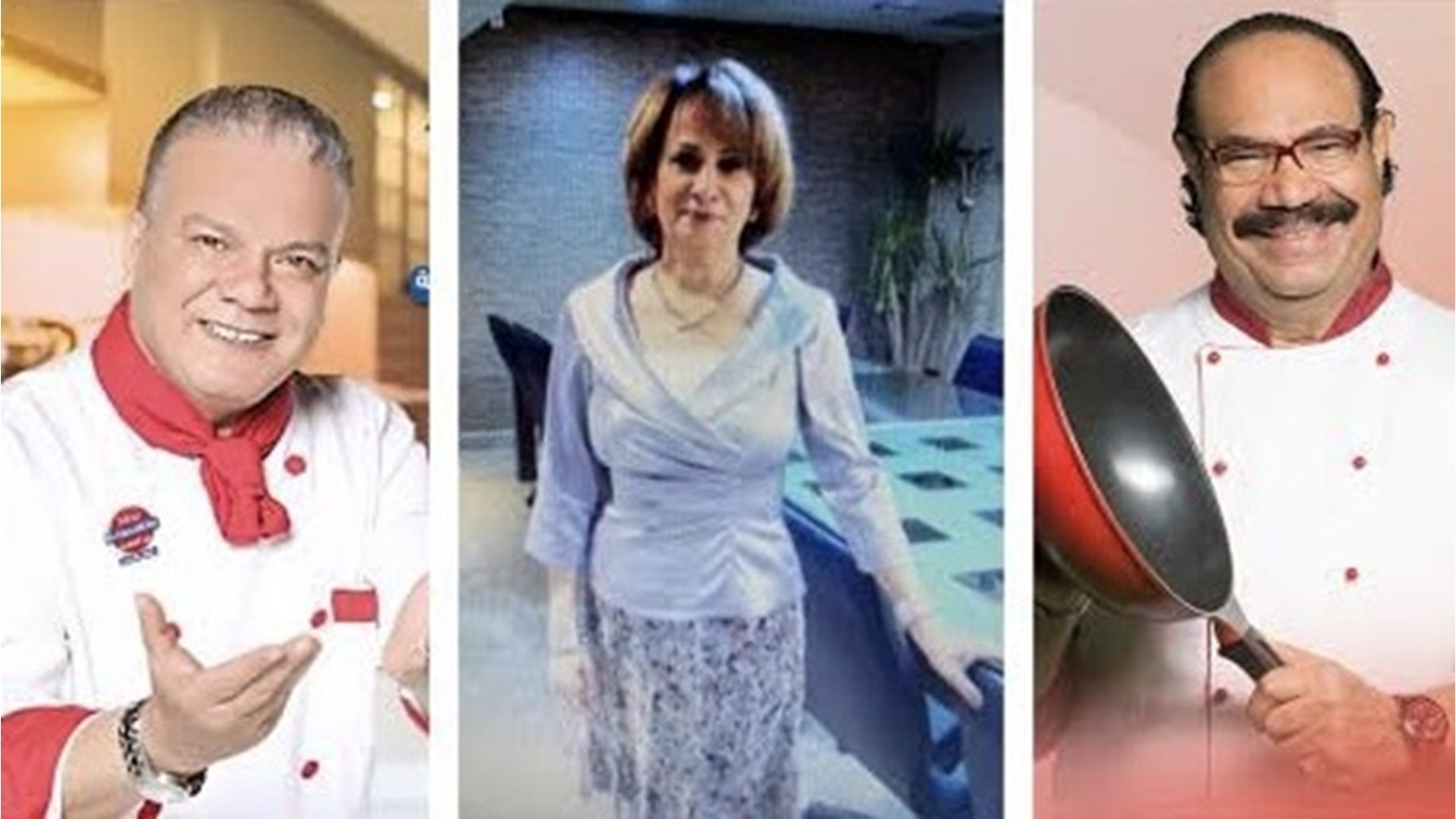 1874B7D1-C738-4B07-AAA2-C65640E0D15B