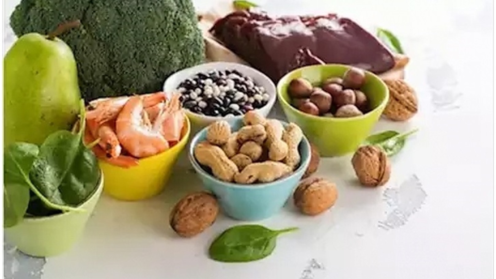 Screenshot_٢٠٢٤١٢٢٦_٢١٥٧٣٠