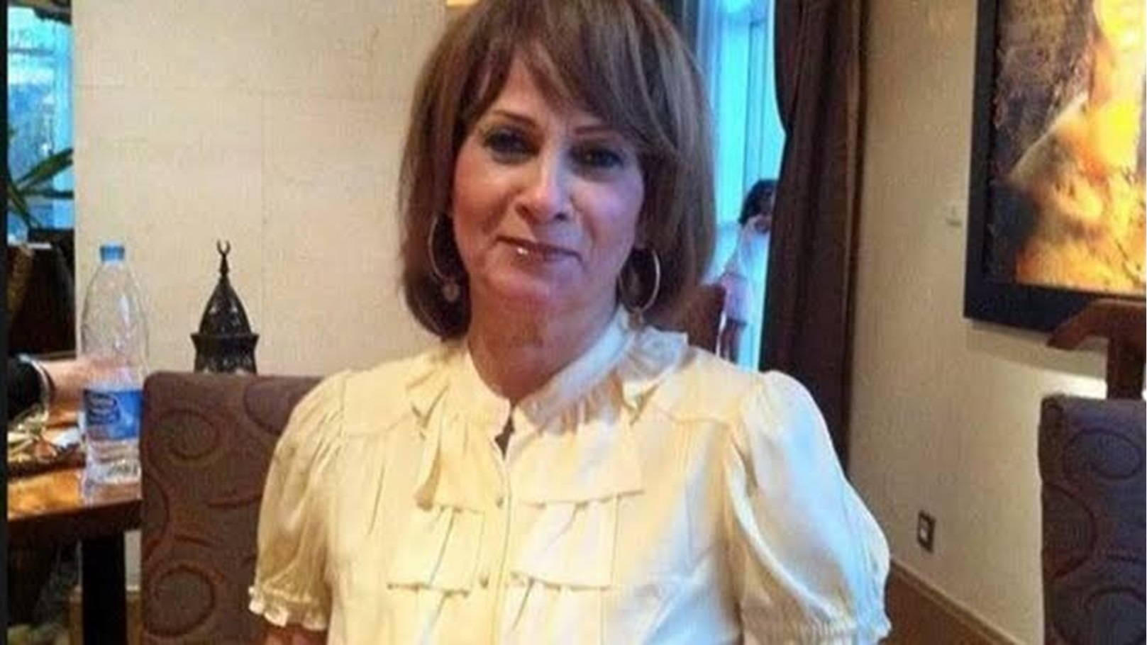 230E5C0D-AEBC-4328-87EF-8F91EE9E988B