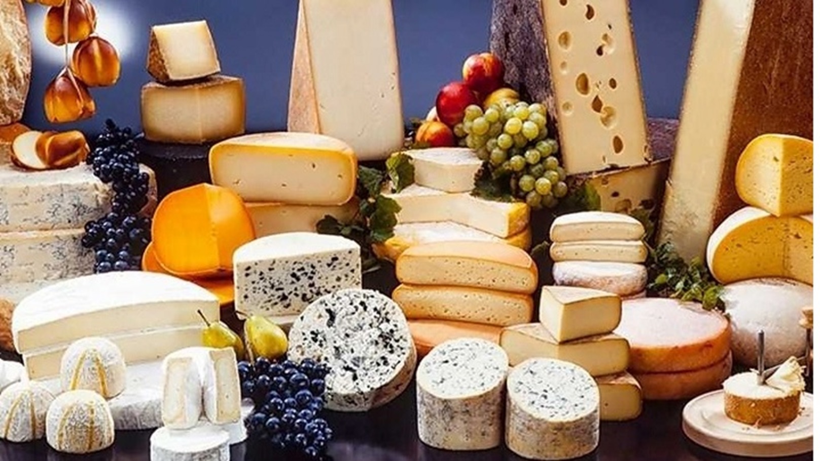 Screenshot_٢٠٢٤١٢٢٨_١٦٣٣١٢