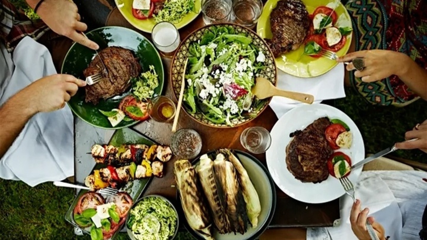 Screenshot_٢٠٢٤١٢٢٨_١٧٣٨١٣