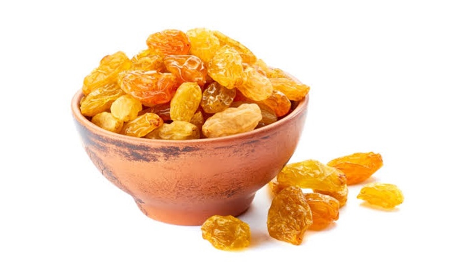 42AE75CB-E142-4DA9-916E-8B2838E893F2