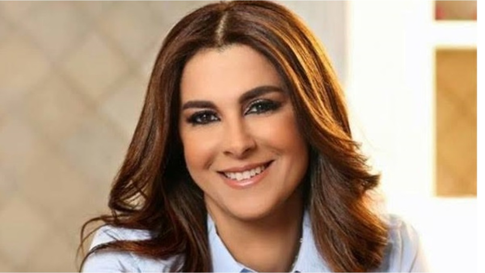 2D68BE6E-DD05-413D-B4F1-EC5C6D24A94D