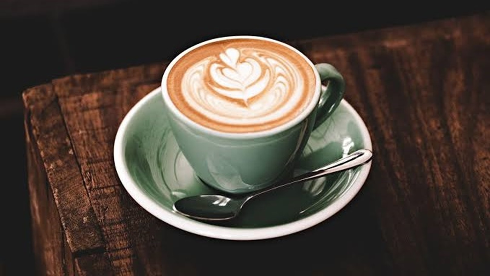 0E648498-BE14-4290-81FA-4DDE2E59360C