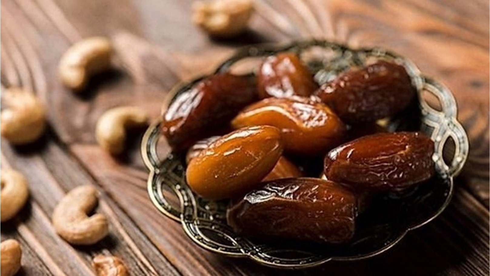 Screenshot_٢٠٢٤١٢٢٨_٢٢٥٧٥٣