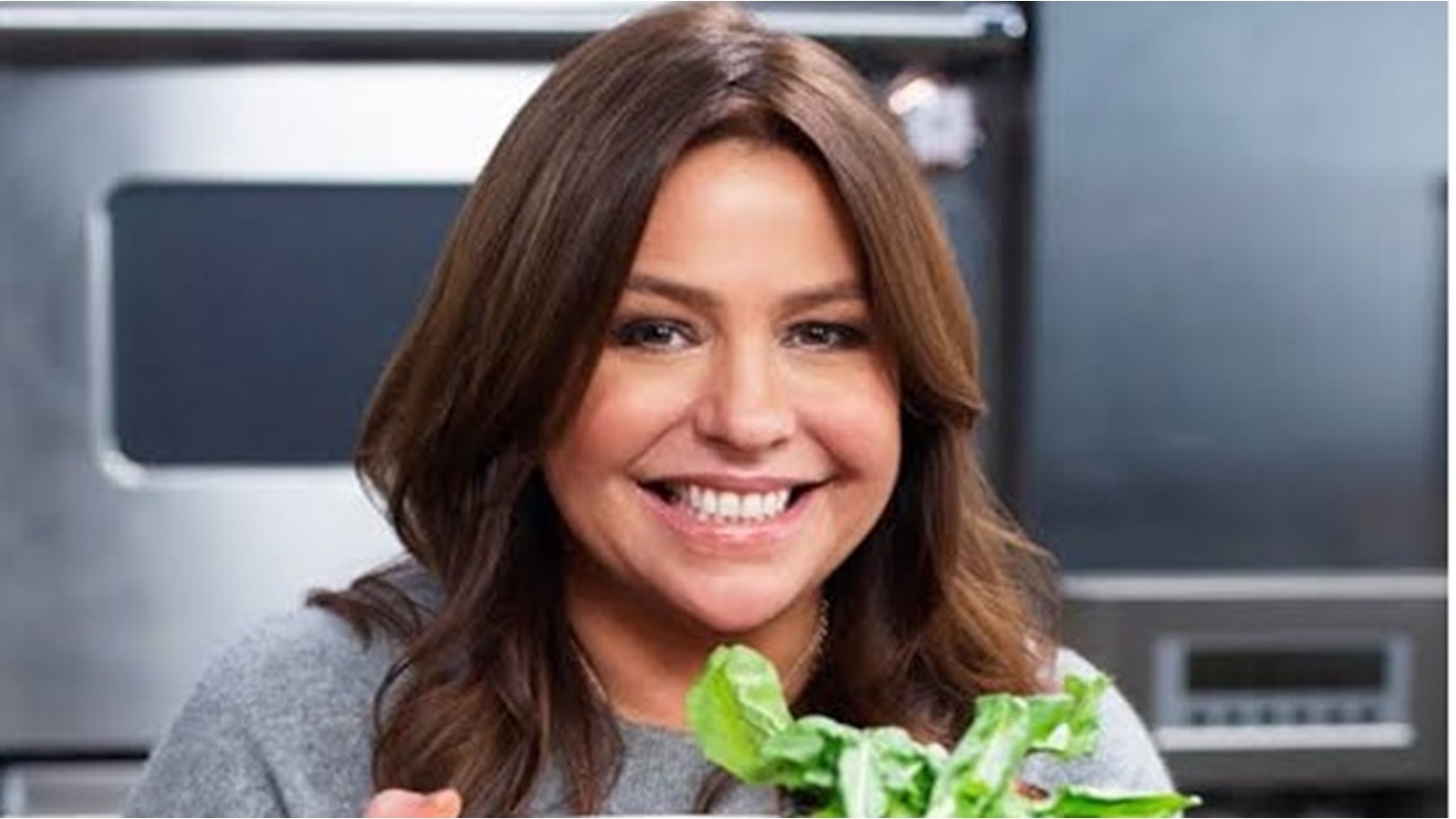 13905A8C-7E3F-4F65-BC76-F1F85BA509A3