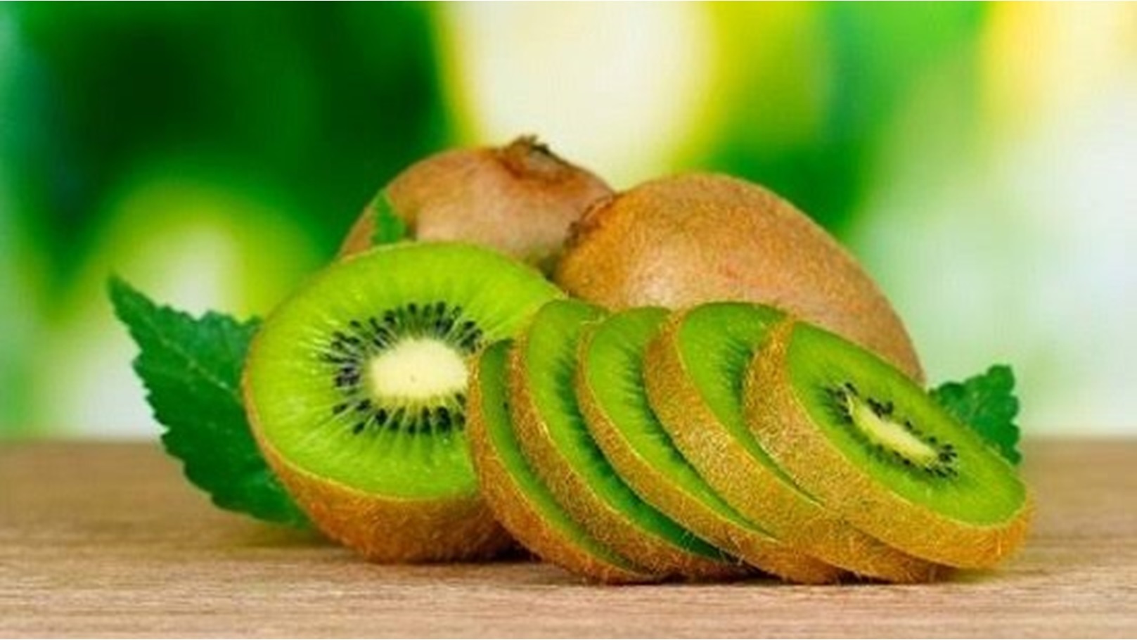 7F7A7E12-25EB-4AD2-826B-EC53661EAABD