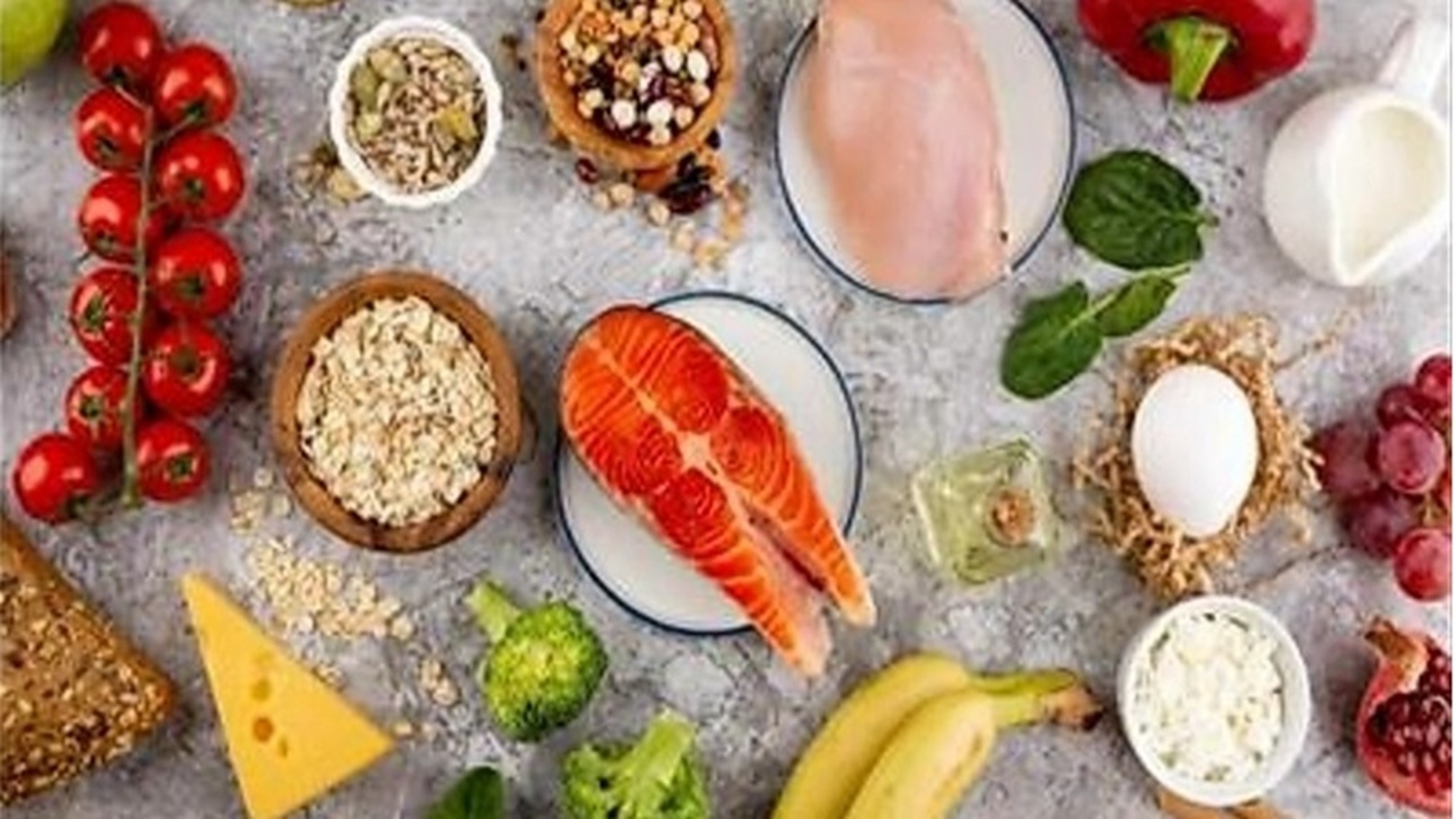 Screenshot_٢٠٢٤١٢٢٩_١٩٤١١٤