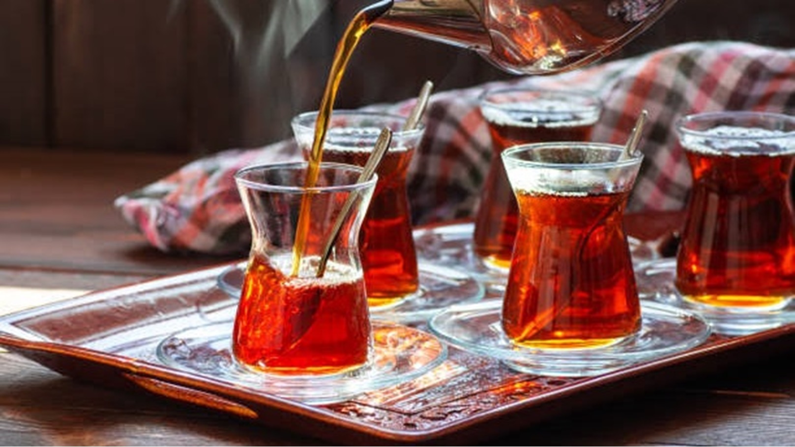 BB311DC0-695E-4478-9FD3-1AFFCF257FEA