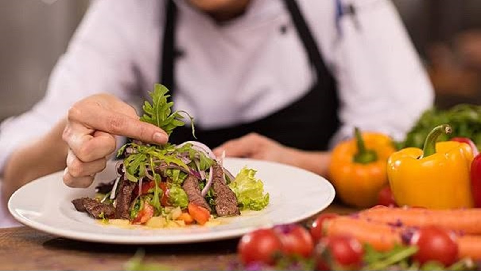 24D0FA53-474E-4AAF-A578-2EBA3885AFB2