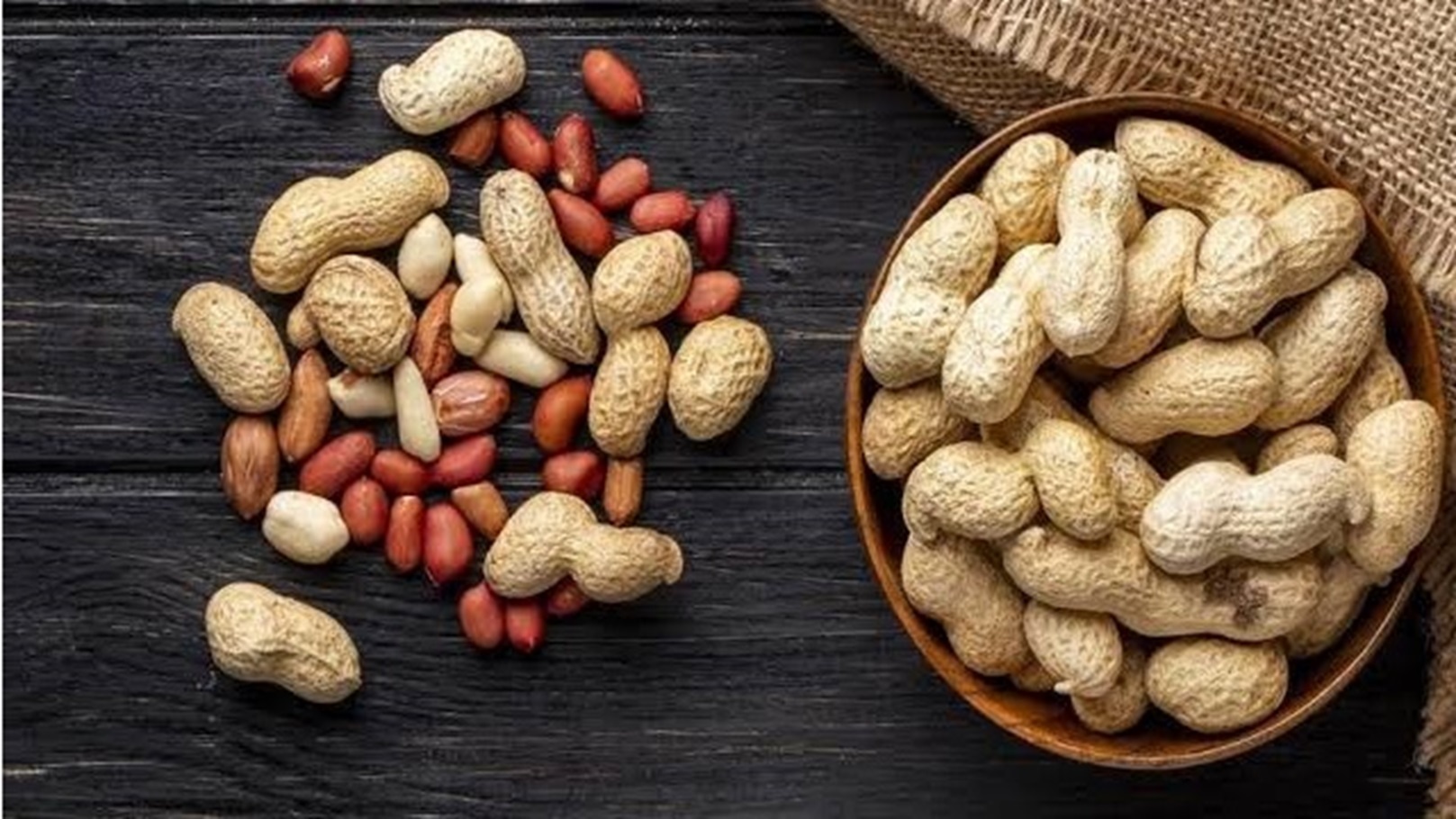 B71E5FBC-71C7-419E-A0EC-141BD07947C5