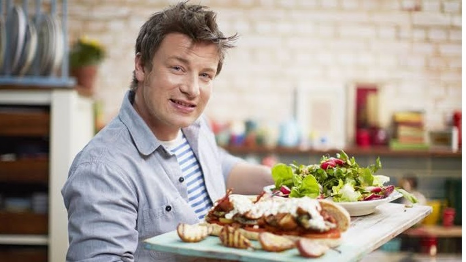 165C4B91-551F-4878-B594-8E8A4E8F383A