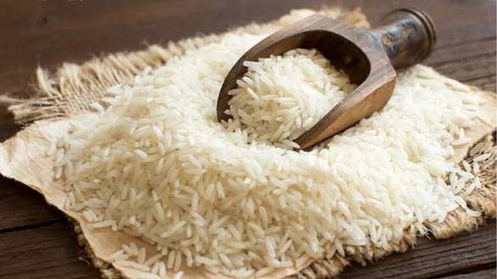 B4E76564-5A09-4A07-AC76-B7EA014C17FC