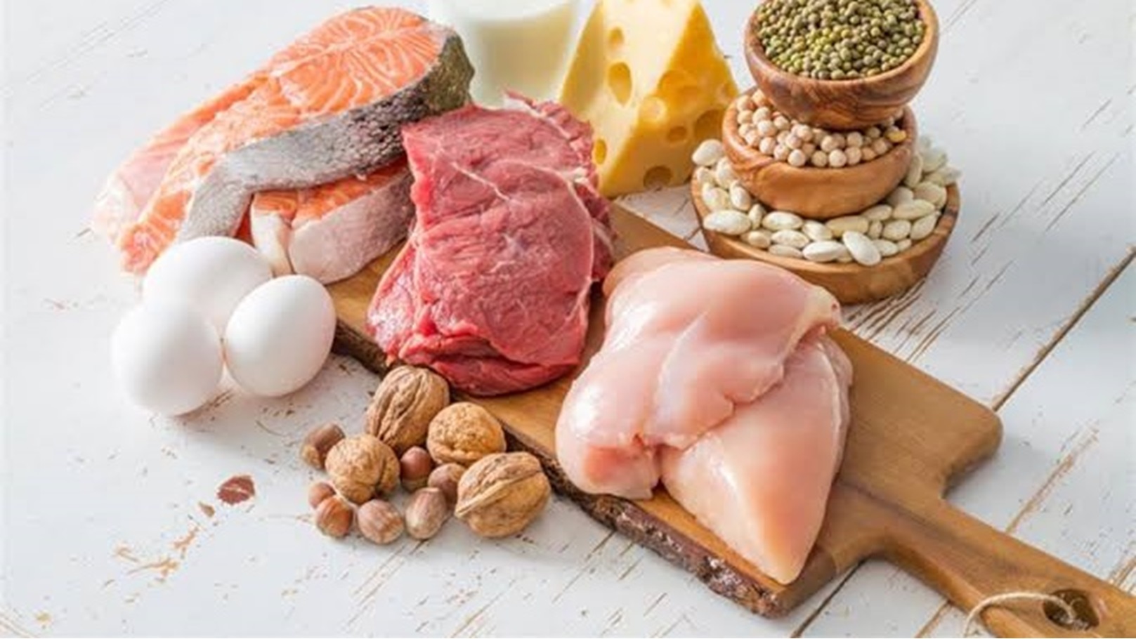 3D2263C4-4173-4E6B-B255-1D63D32F87DB