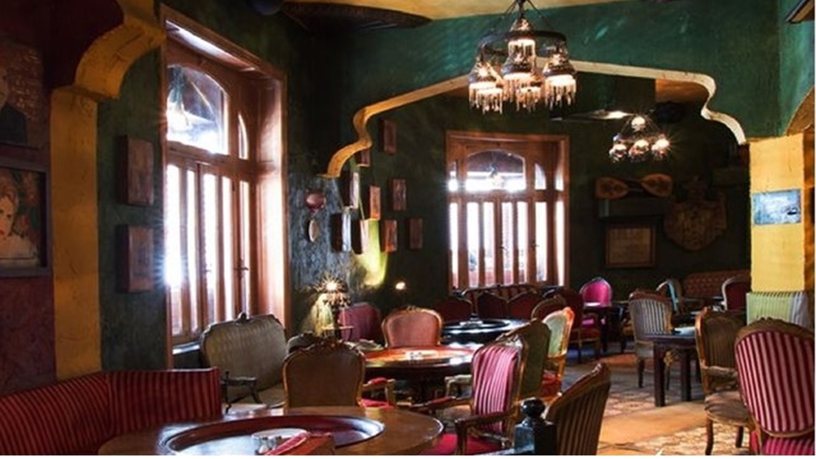 2202226133419603107872