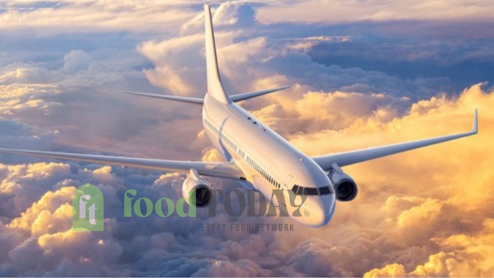 عدد-الطائرات-في-العالم