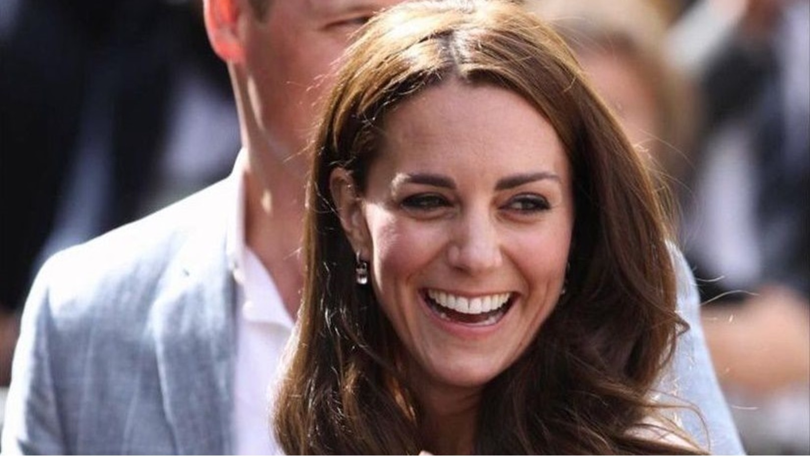 كيت ميدلتون