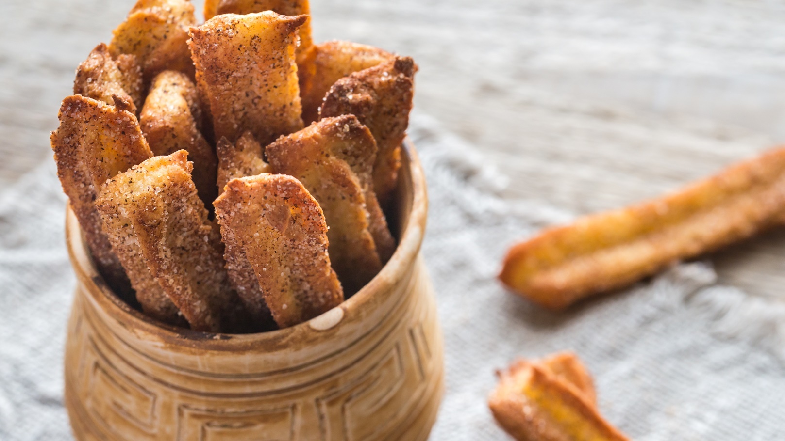 churros-famous-spanish-dessert-2021-08-26-17-15-25-utc