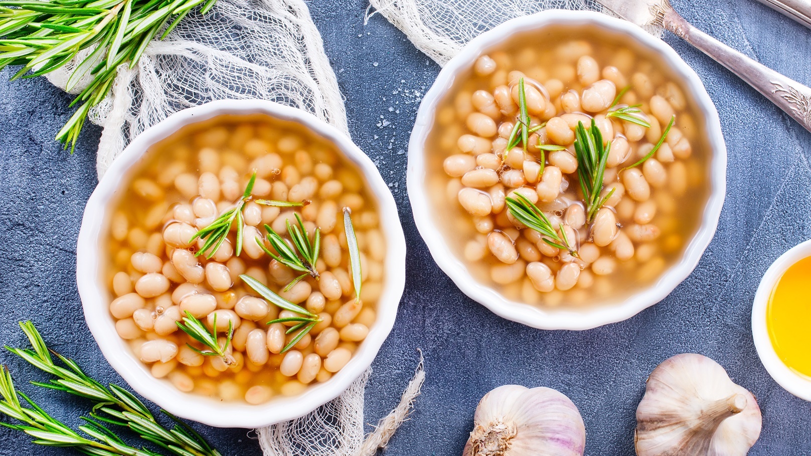 white-bean-2021-08-26-15-24-17-utc