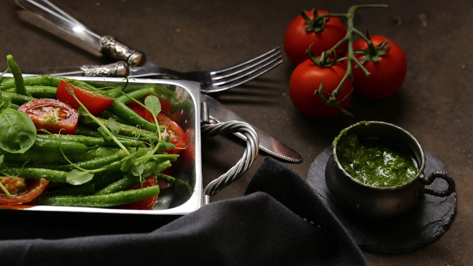 salad-of-green-beans-2021-08-26-16-54-50-utc