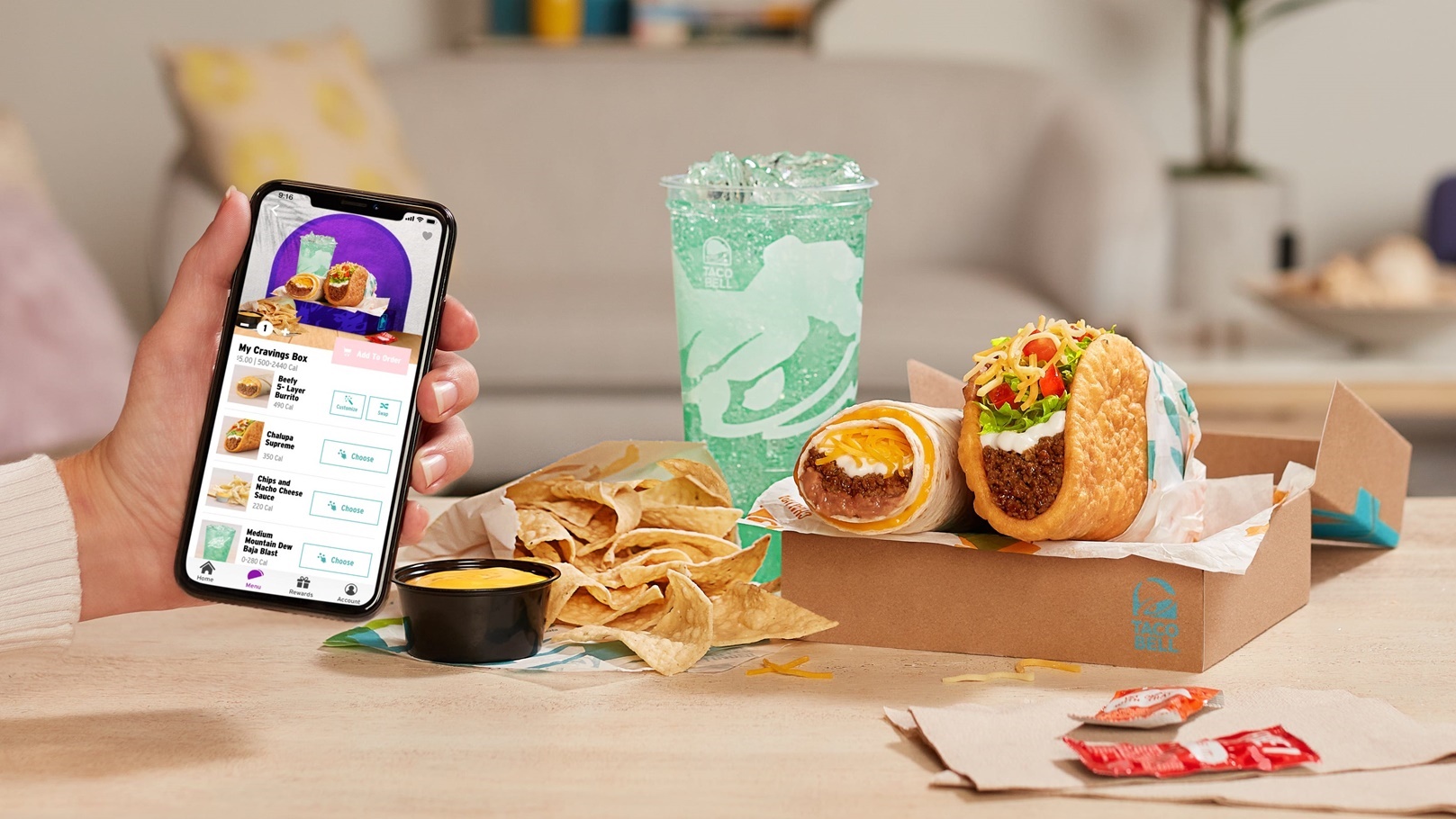 ea052939-7878-494b-bd15-d2c1368c3de8-Taco_Bell_Build_Your_Own_Cravings_Box_-_1