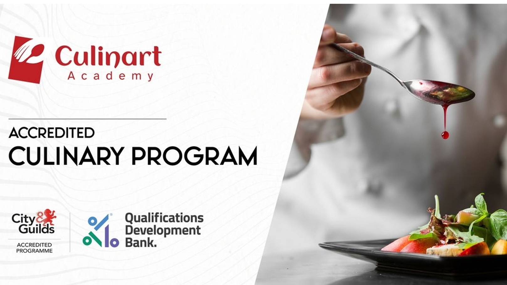 كولينارت اكاديمي