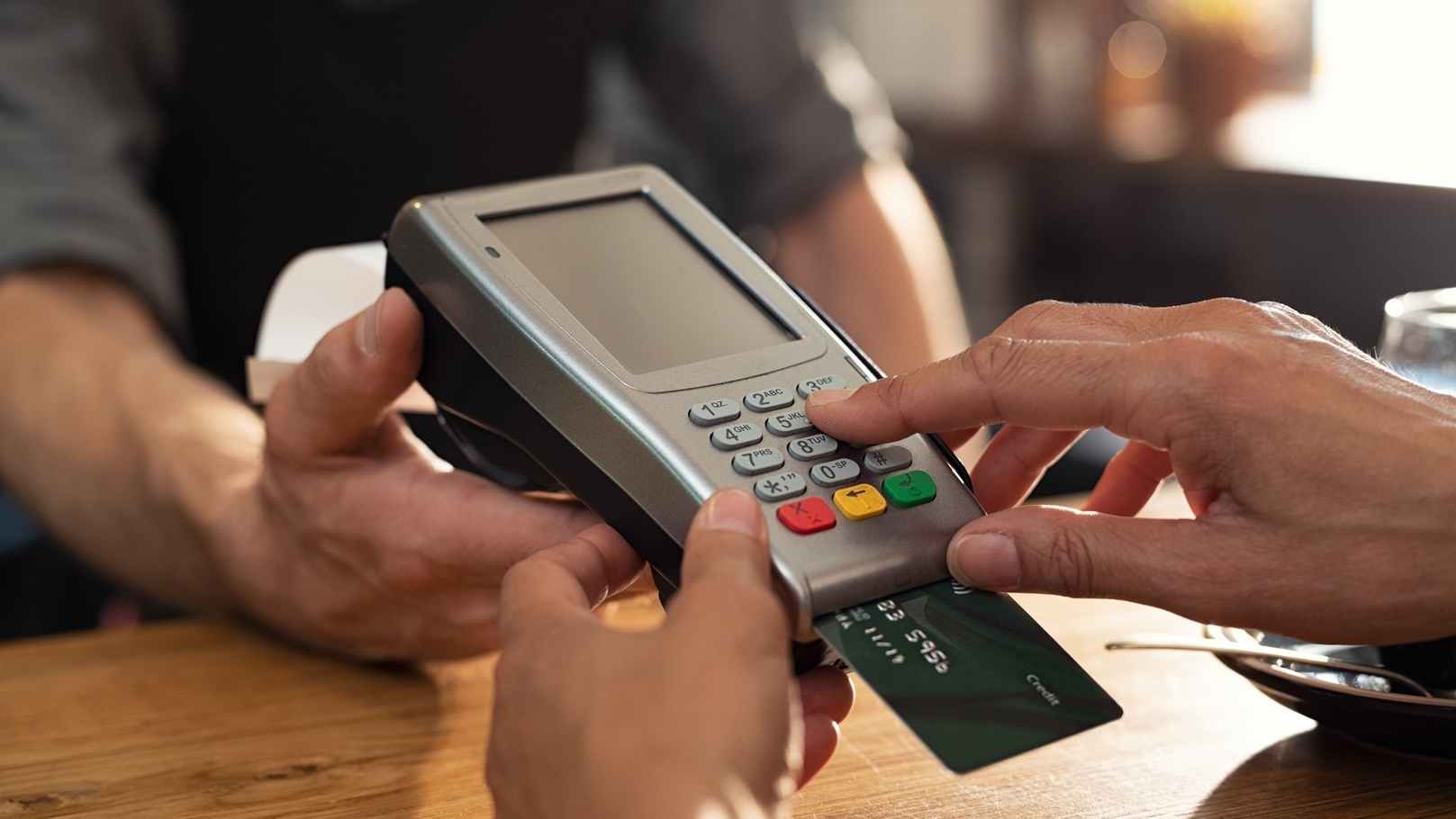 credit-card-payment-2021-08-26-15-34-41-utc