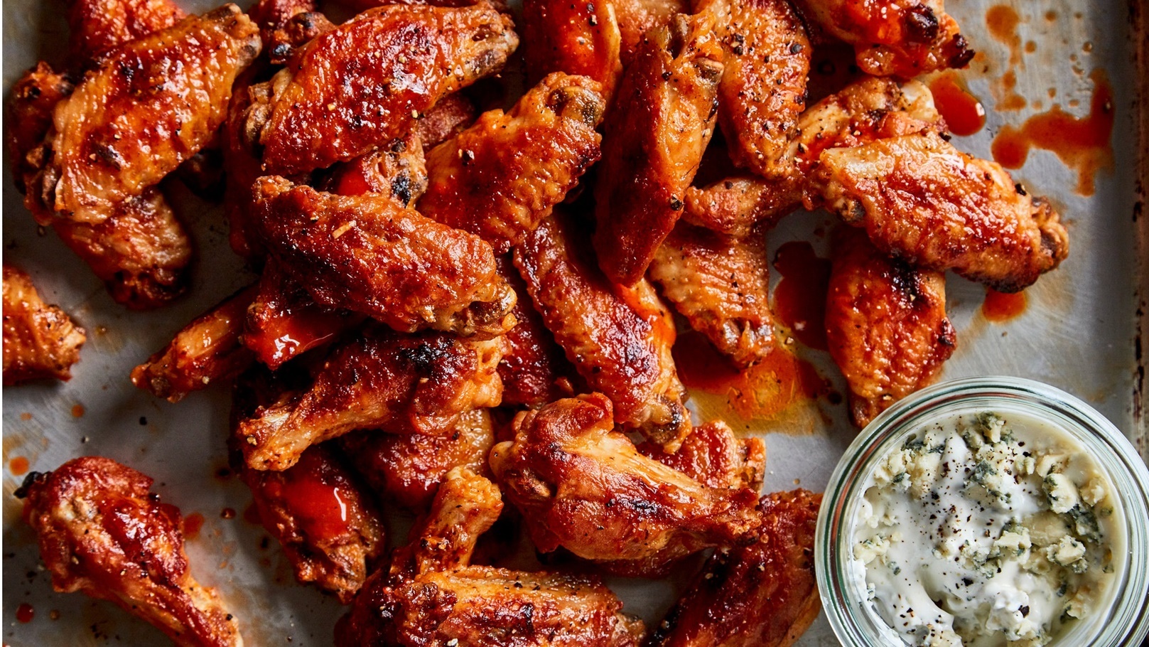 merlin_149955708_93f772ee-ec5e-4f4a-97fe-87f2df4a97ef-superJumbo