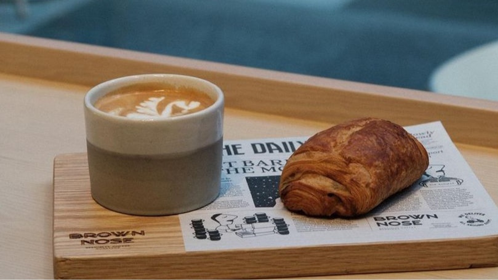 WhatsApp Image 2022-02-10 at 8.43.20 PM