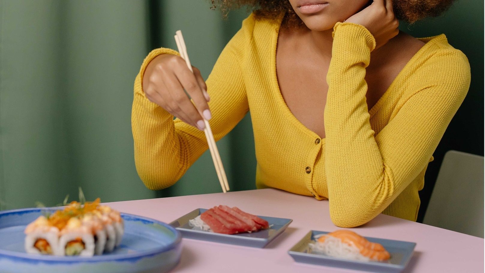 pexels-cottonbro-5900872