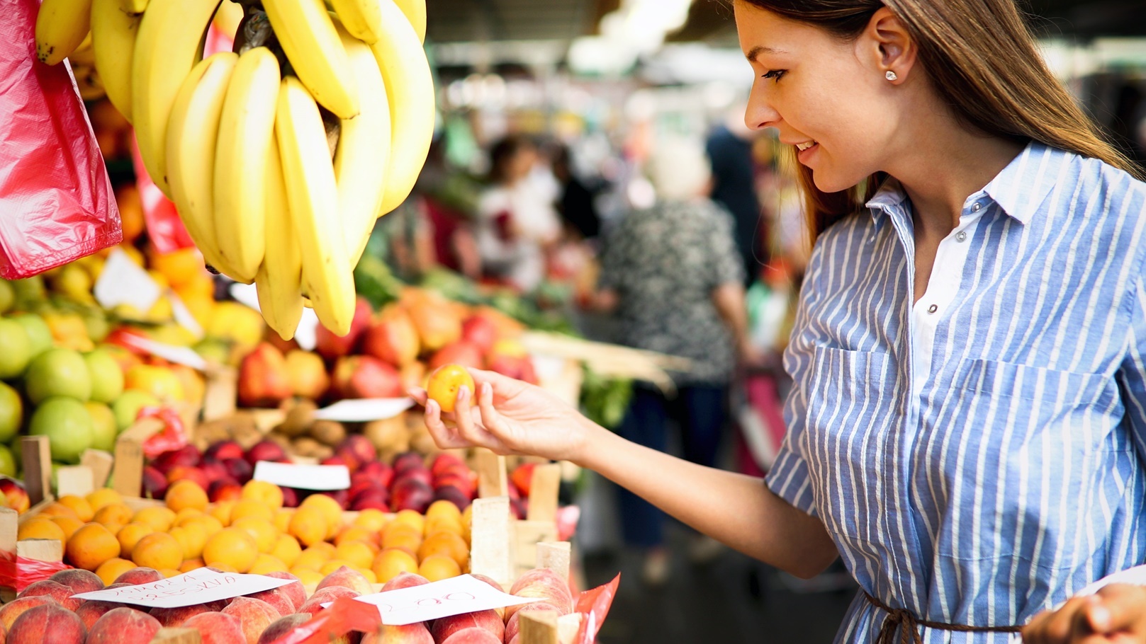 beautiful-women-shopping-vegetables-and-fruits-2021-08-26-17-32-51-utc
