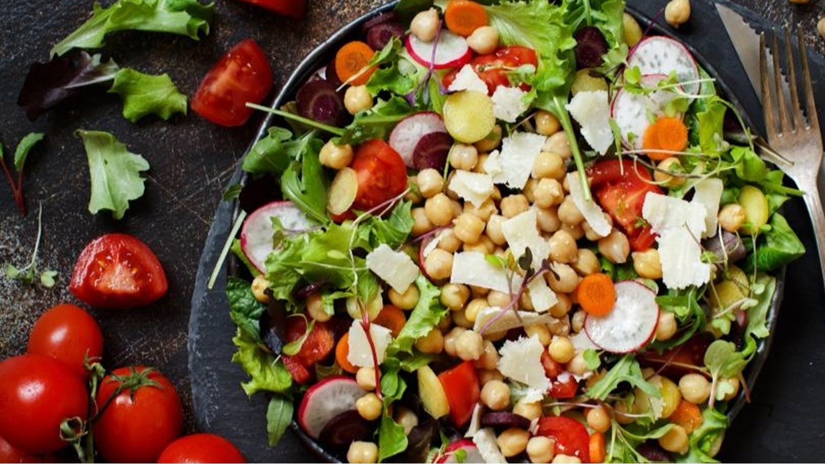 WhatsApp Image 2022-02-11 at 6.00.57 PM