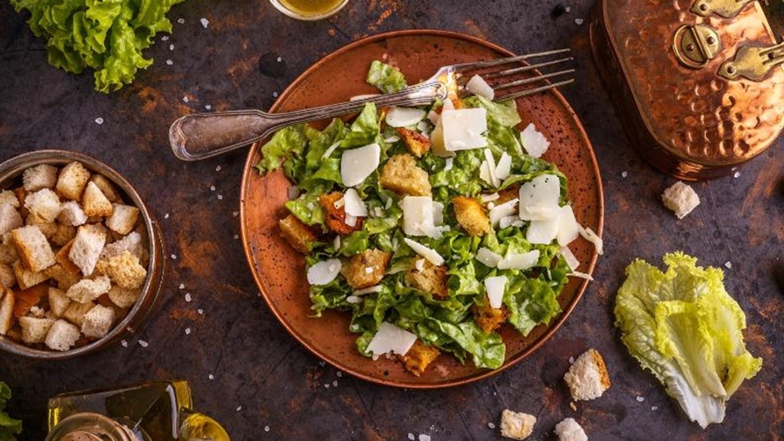 WhatsApp Image 2022-02-11 at 6.50.25 PM