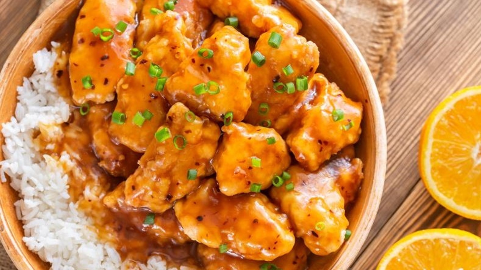 WhatsApp Image 2022-02-11 at 7.25.56 PM