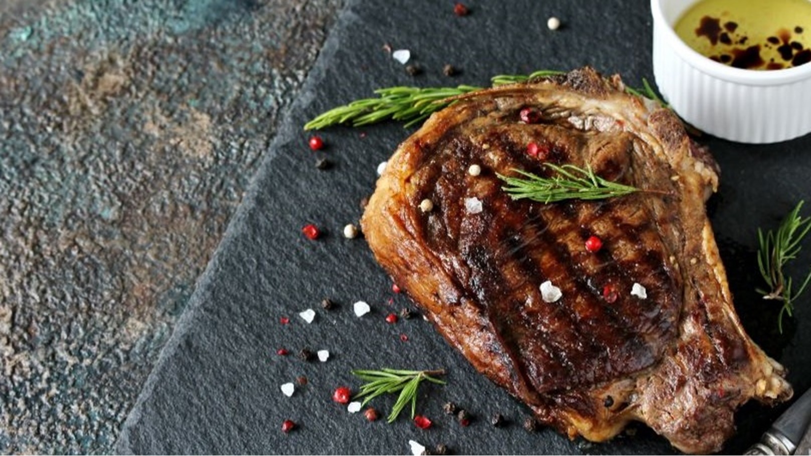 WhatsApp Image 2022-02-11 at 8.44.49 PM (1)