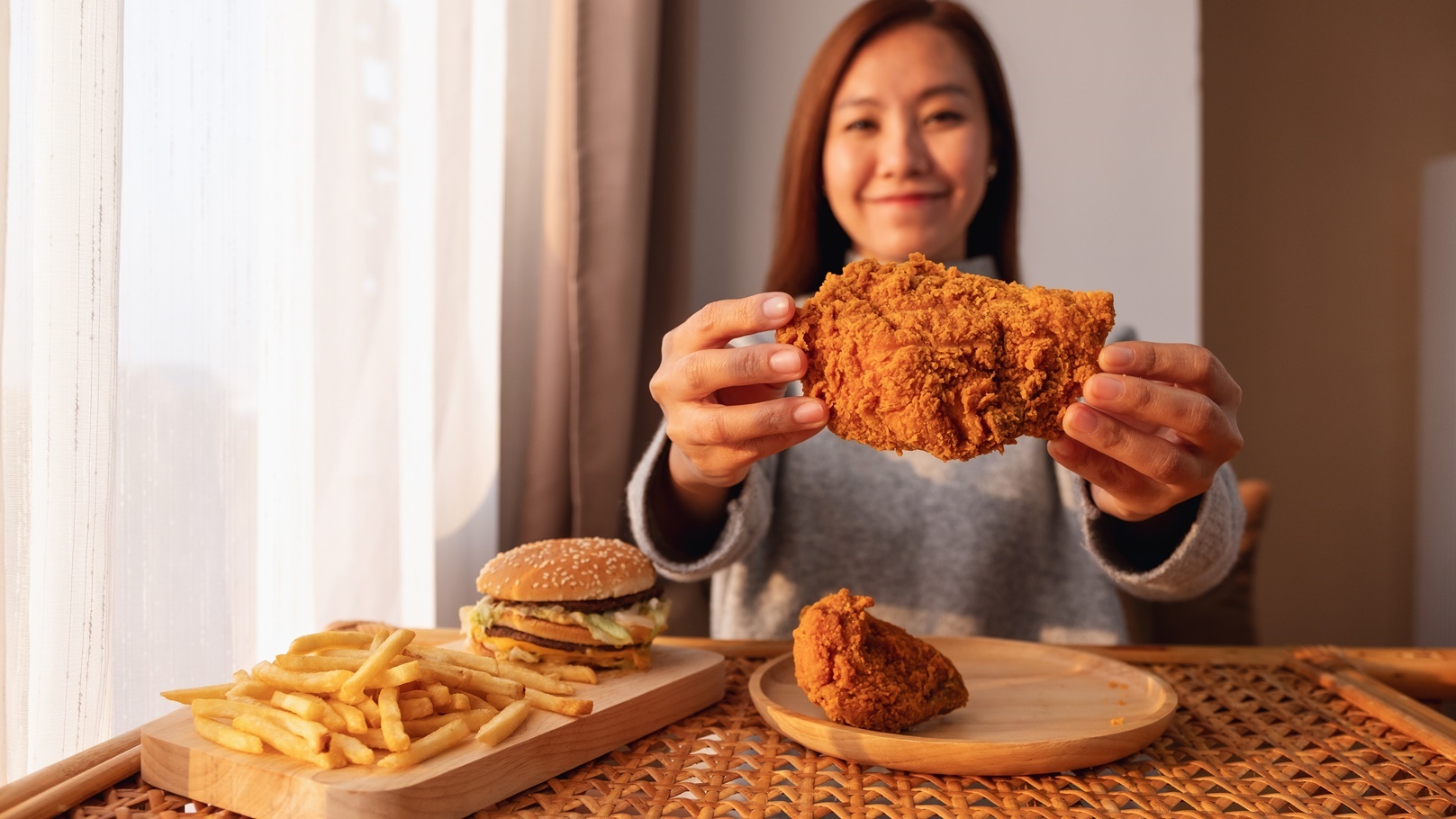 دبابيس دجاج توم اند جيري