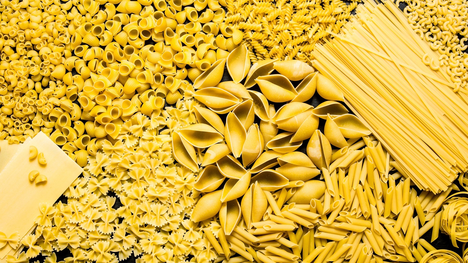 pasta-background-mixed-dried-pasta-2021-09-03-10-42-07-utc