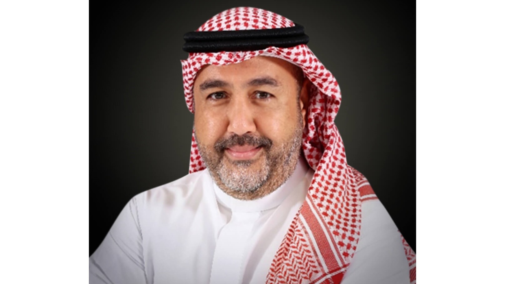 وليد خالد فطاني
