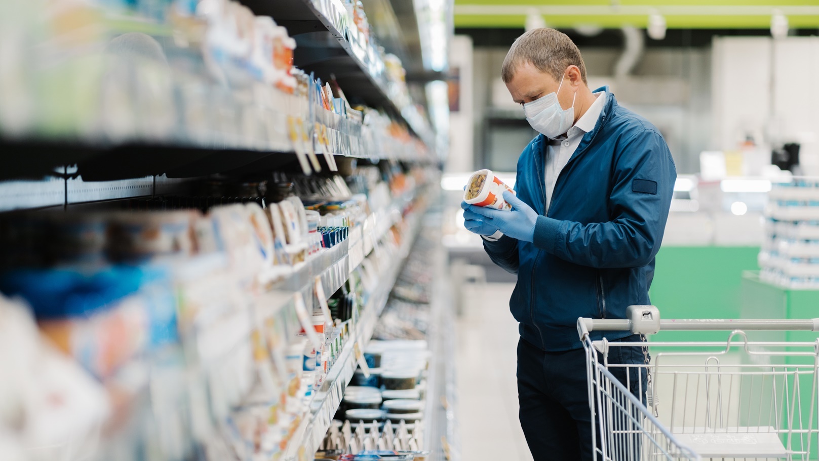 عروض بالتقسيط في كارفور