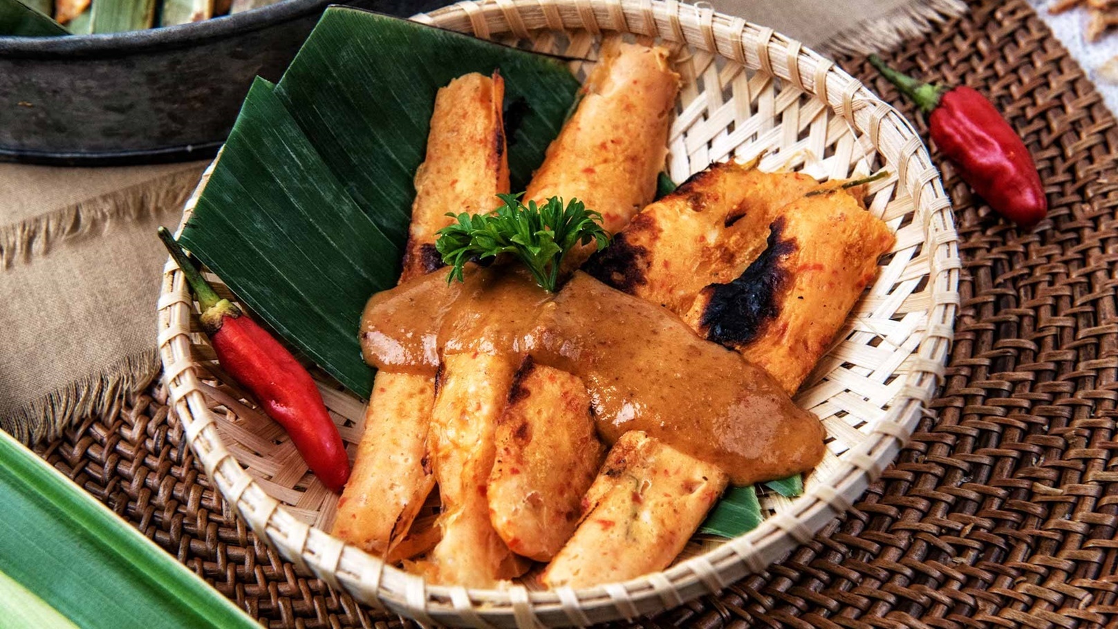 الأوتاك-أوتاك 1